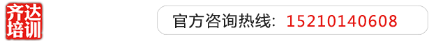 我要你的大鸡巴高潮视频日本齐达艺考文化课-艺术生文化课,艺术类文化课,艺考生文化课logo